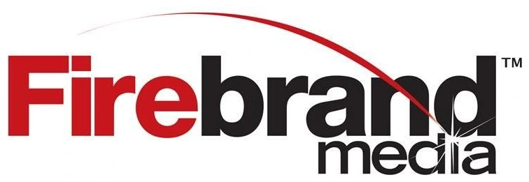 Firebrand Media