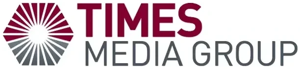 Times Media Group