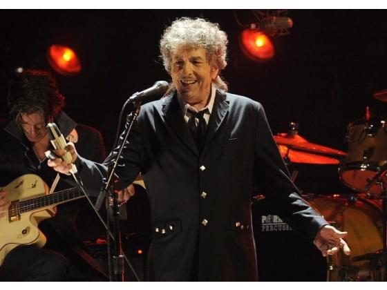 bob-dylan-is-part-of-a-massive-rock-concert-at-the-empire-polo-club-in-indio-other-performers-include-the-rolling-stones-paul-mccartney