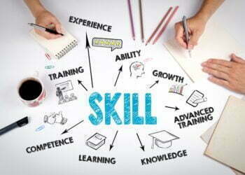 5 Most Critical Skills That Every Company Demands From Their Employees