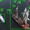 aerial-ship-detector