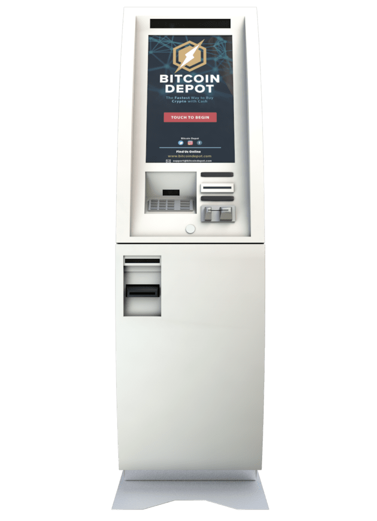 bitcoin atm buy bitcoin plug los angeles ca