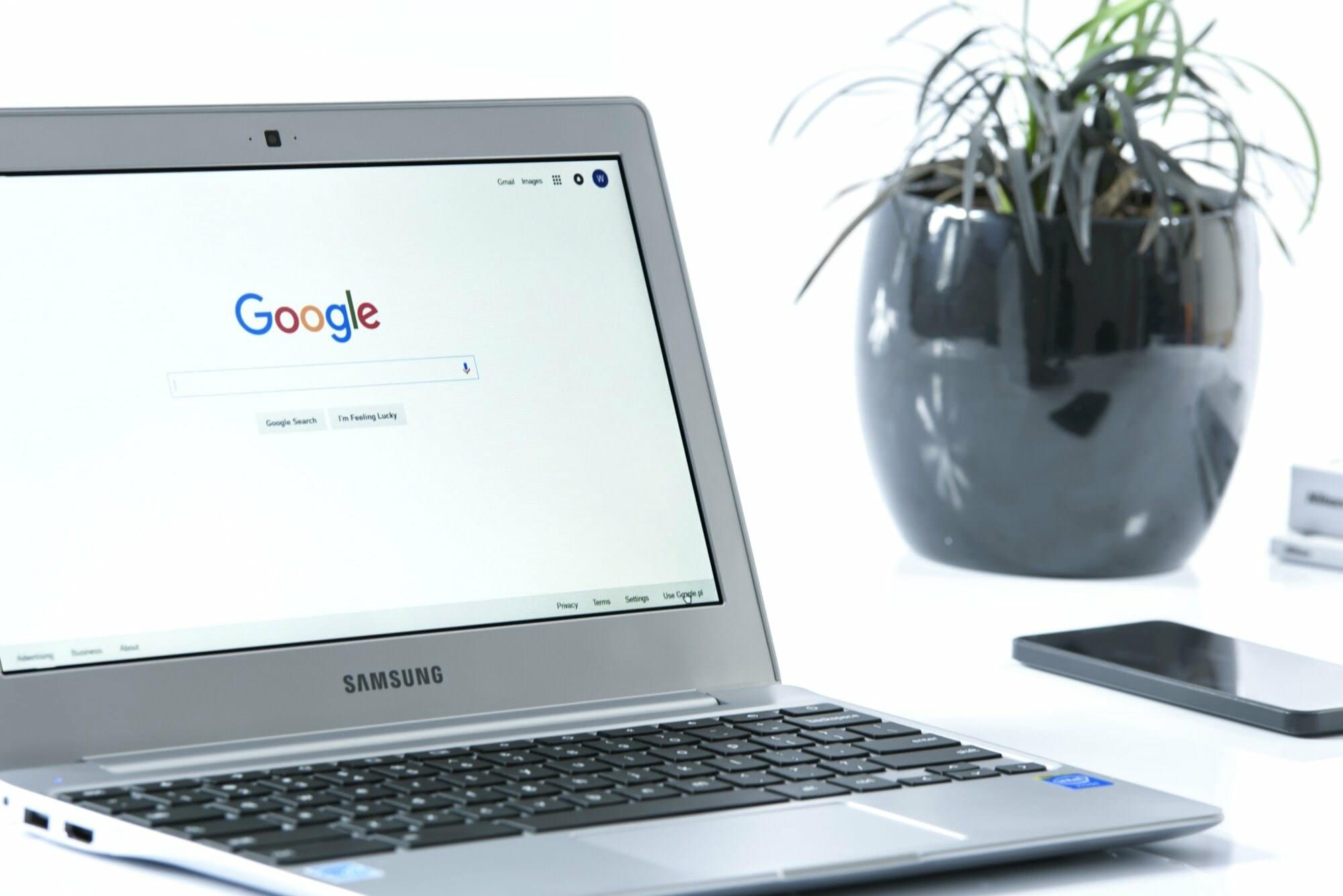 No. 15 -- The 10 Best Search Engine Positioning Strategies You Need in 2020