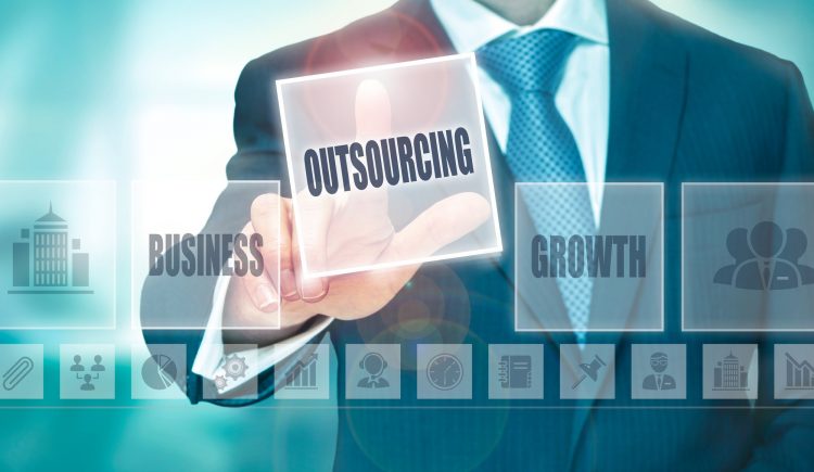 53-5 Common Outsourcing Mistakes to Avoid for Small Businesses