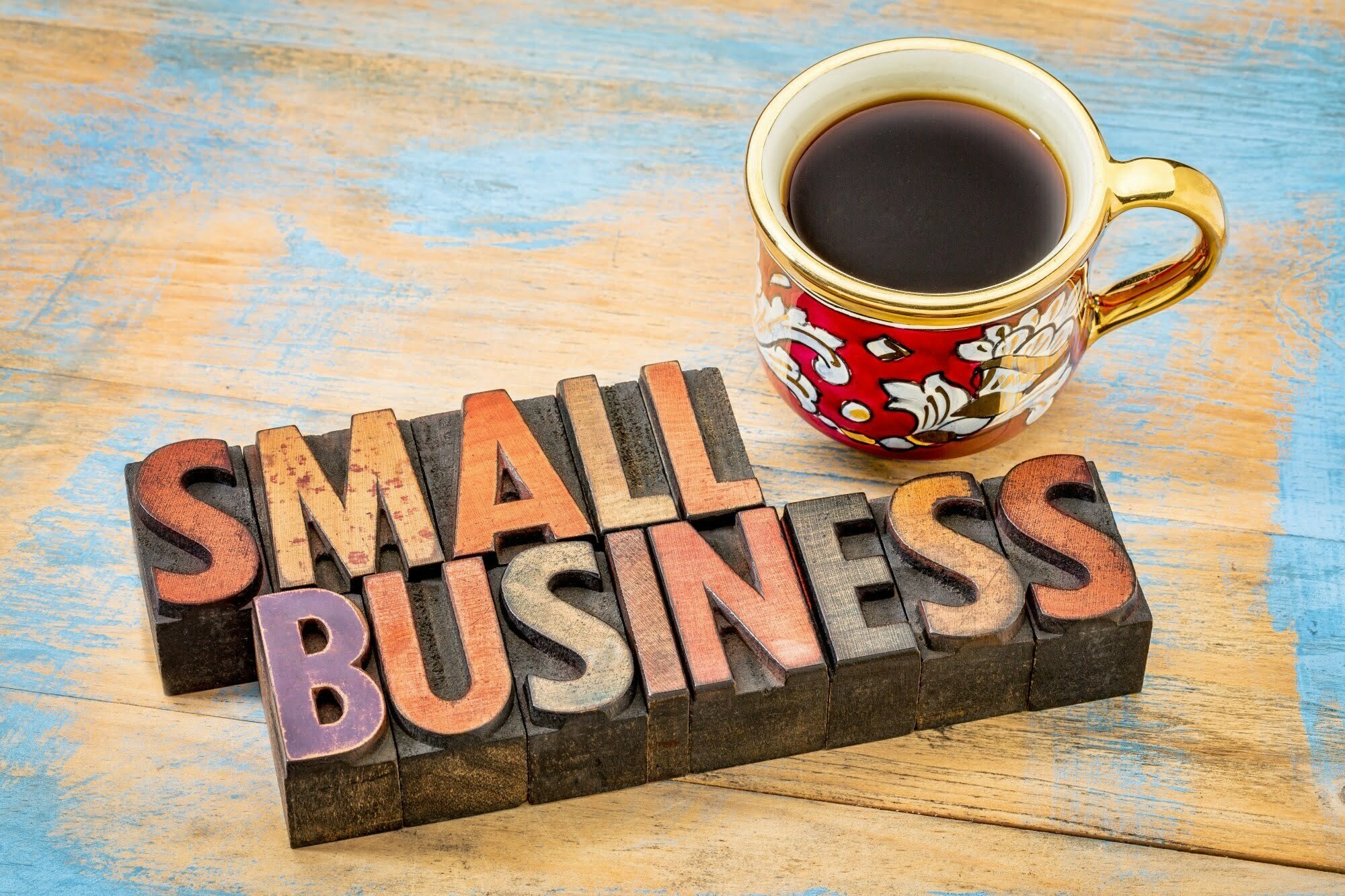 Small Business Insurance Quotes