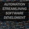 Automation-streamlining-software-development-image-77ff77
