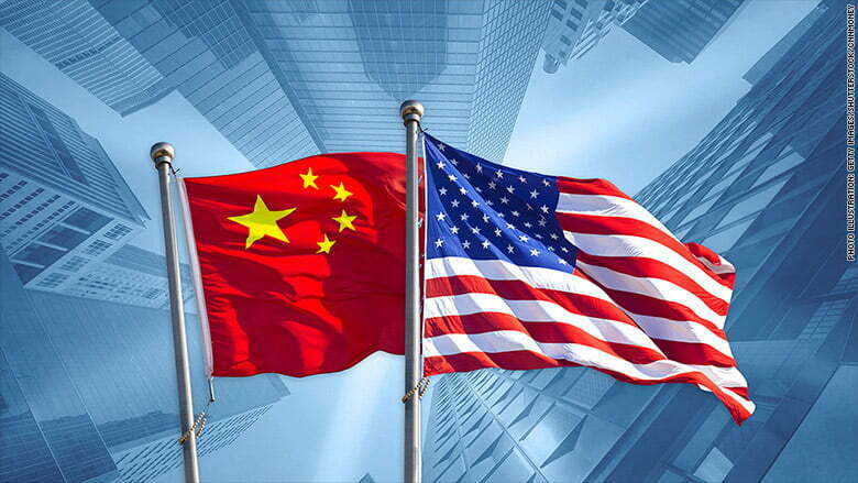 180405101621-markets-tariffs-china-us-flags-780x439