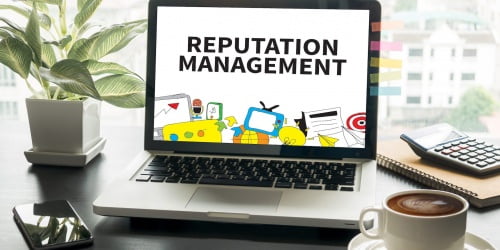 Online-Reputation-Management-