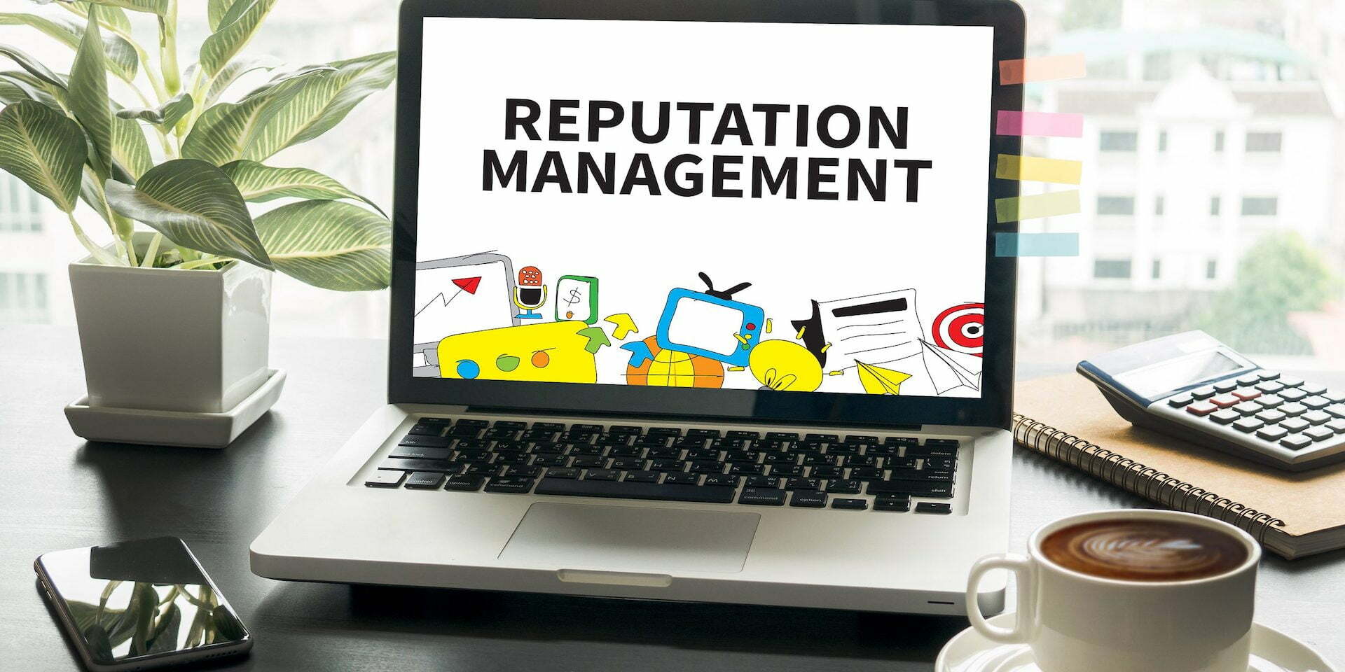 Online-Reputation-Management-
