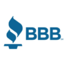 better-business-bureau-logo-1200x600