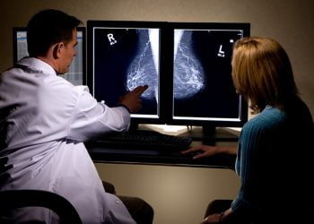 mammogram-Breast-Cancer-Screening-DM