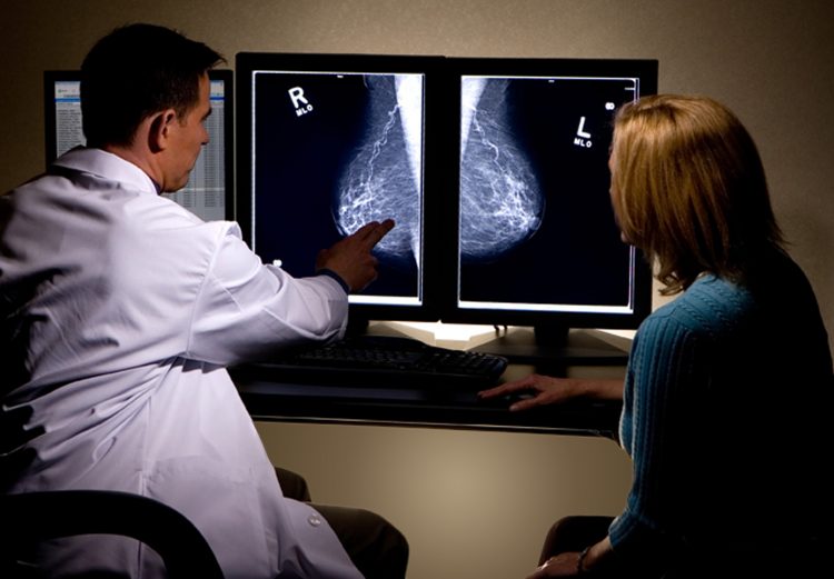 mammogram-Breast-Cancer-Screening-DM