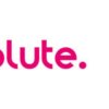 Absolute-Digital-Media-logo-profile2