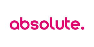 Absolute-Digital-Media-logo-profile2