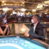 Casino gambling during Covid 19