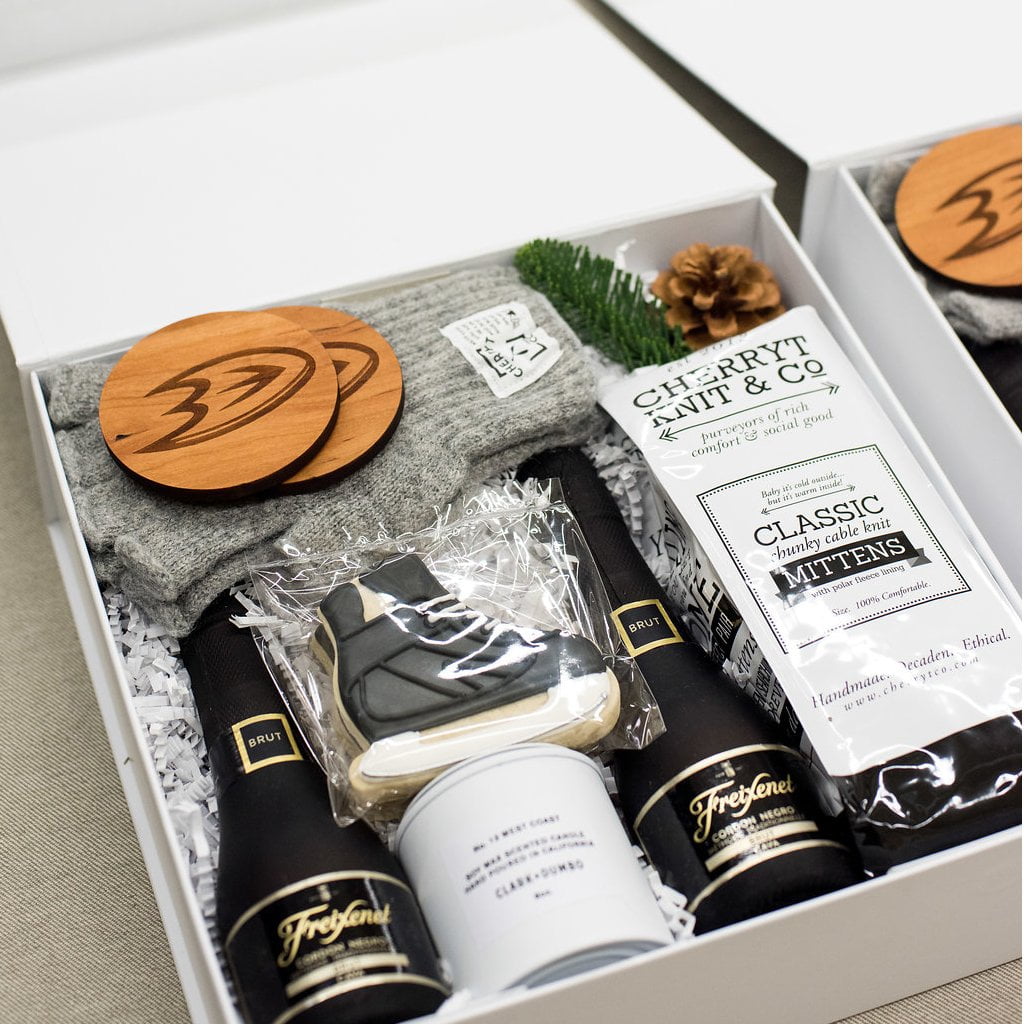 Best Eco-Friendly Corporate Gifts for Employees | Brown Living™