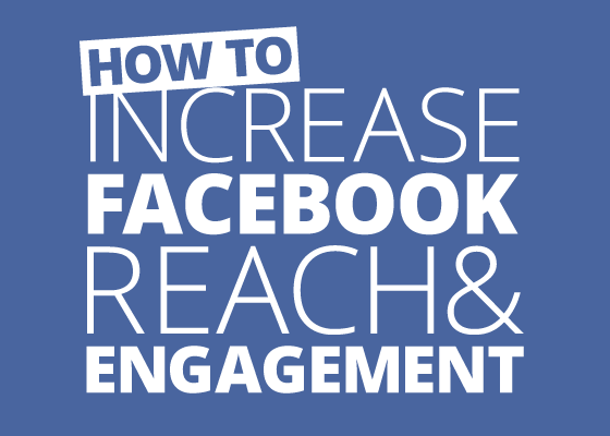 How_To_Increase_Your_FB_Reach