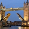 tower-bridge-london-england