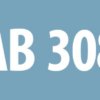 AB3088