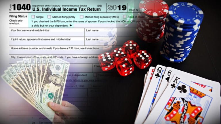 can-you-claim-gambling-losses-on-your-taxes-california-business-journal