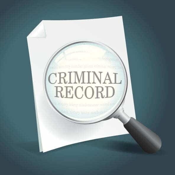 clear-your-criminal-record-in-colorado