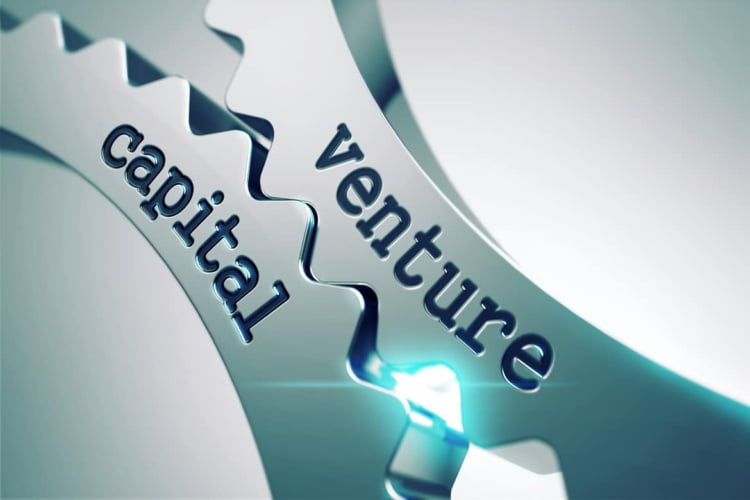 venture-capital-investment
