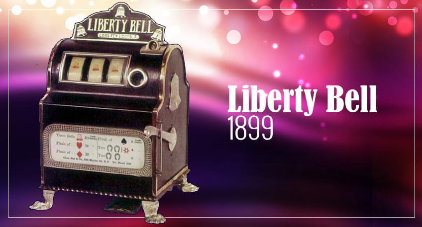 1-first-slot-machine-liberty-bell