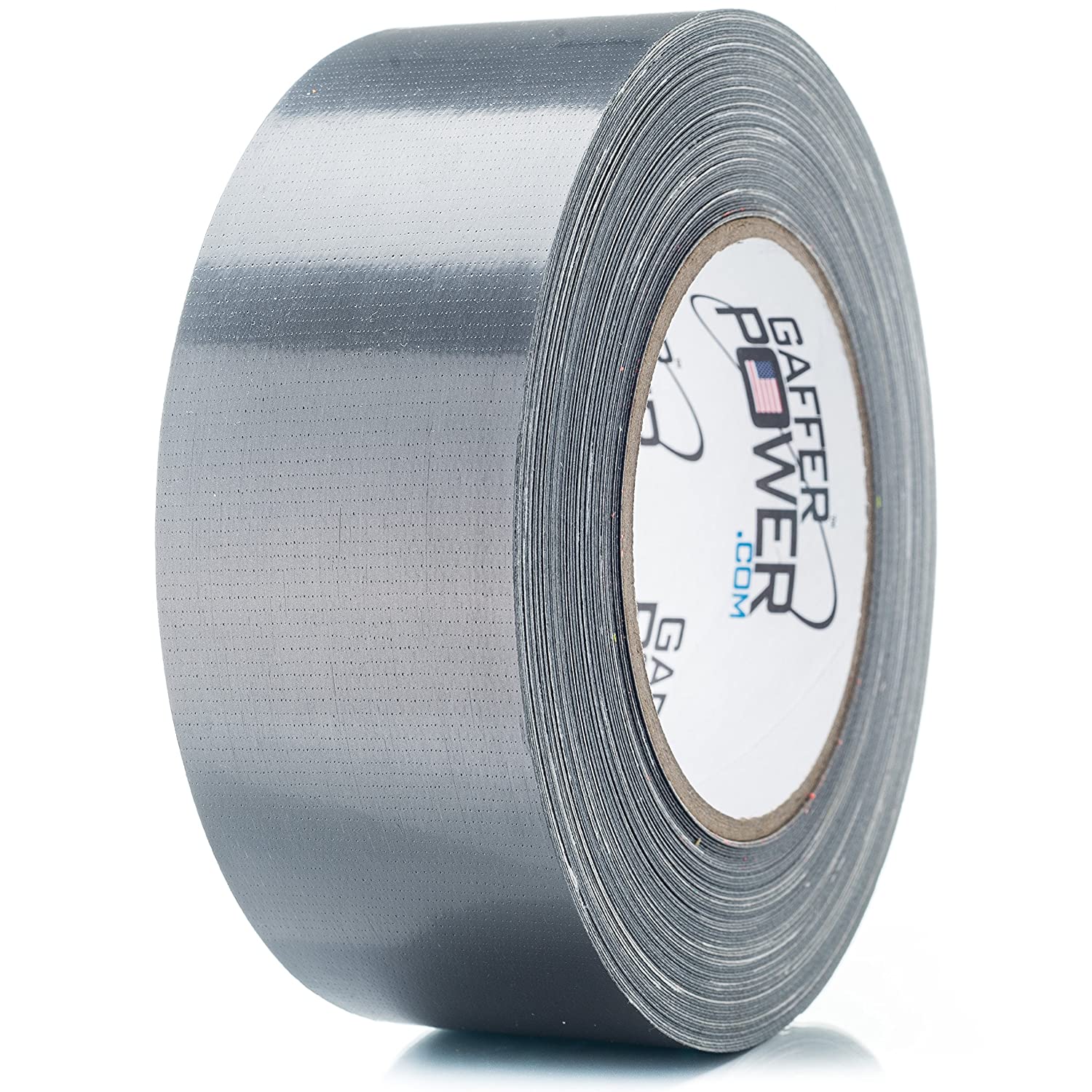 Heat Tape High Temperature Heat Resistant Transfer Tape For - Temu