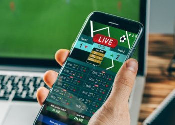 Sports-Betting-Mobile