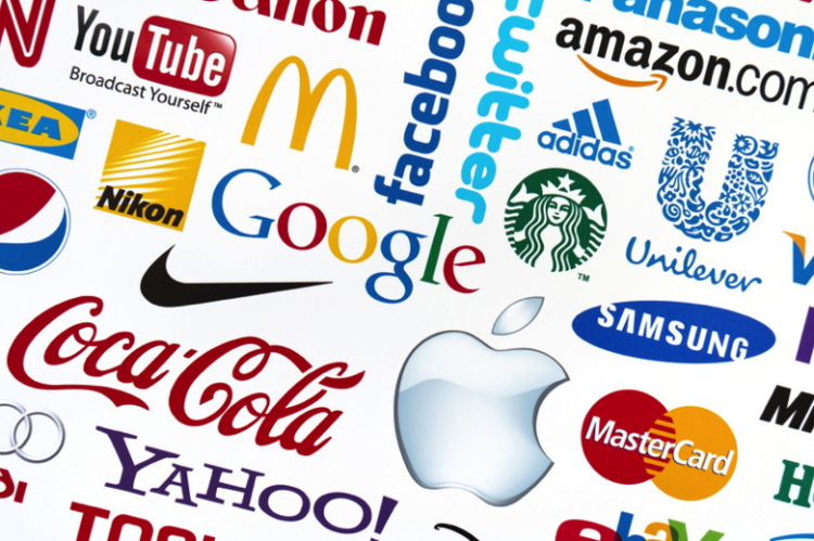 Steps in Designing the Perfect Brand Logo for your Company