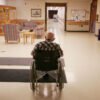 Exposing Misconduct In California Caregiving Facilities