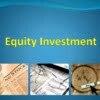 2 equity-investment