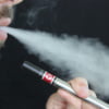 How has Tech Revolutionized the Vaping Experience