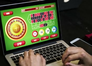 online gambling2