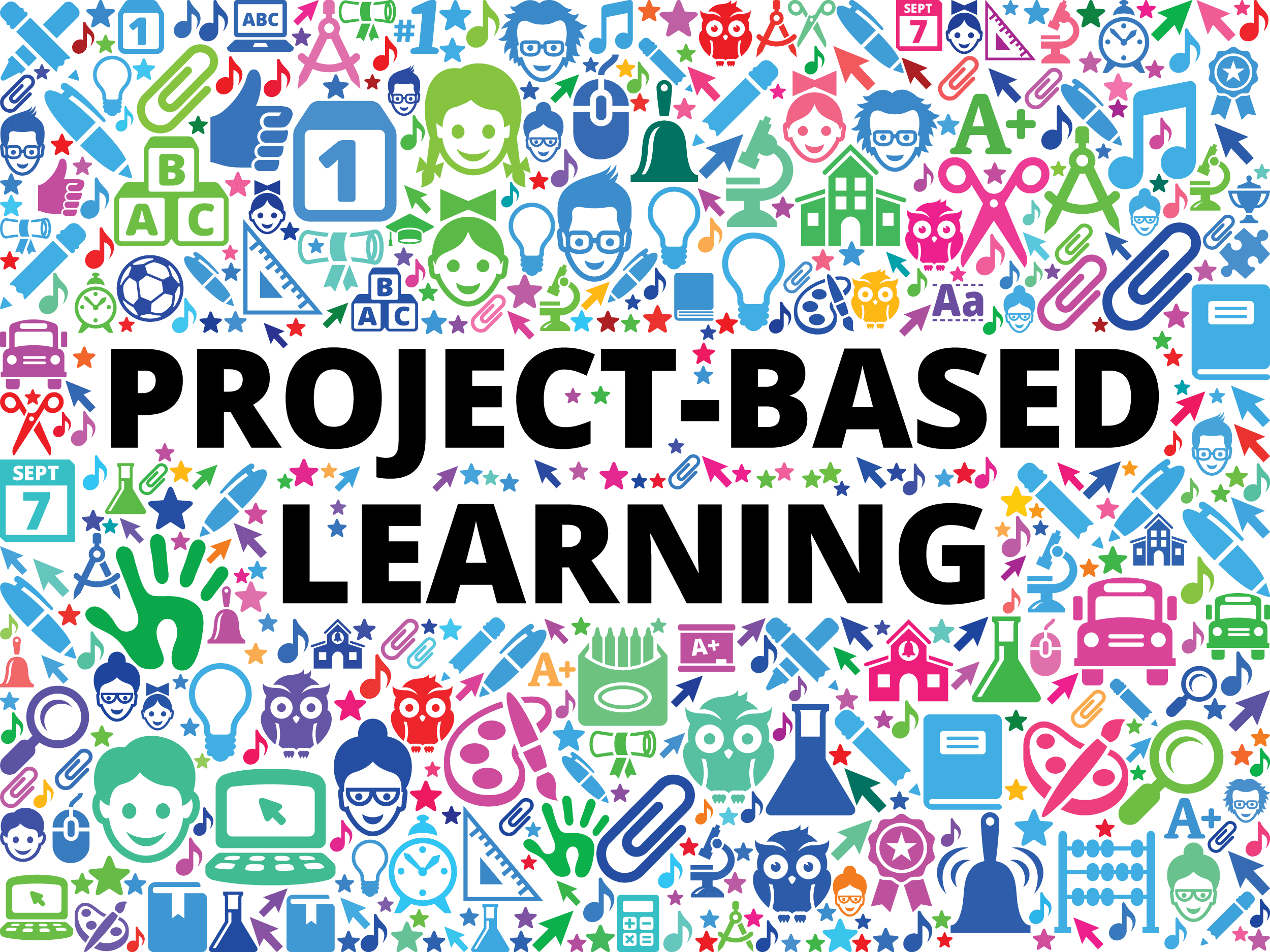 five-benefits-of-project-based-learning-california-business-journal