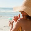 why sunscreen is so important