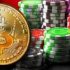 bitcoin-gambling-laptop