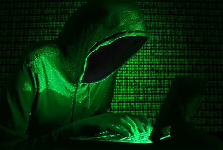 What Financial Crimes Do People Commit on the Dark Web?
