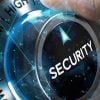 Crypto-Security