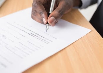 Tips for an Infallible Commercial Contract