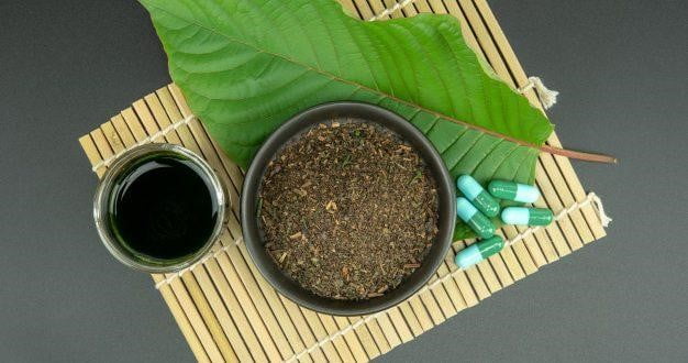 Top 10 Best Things to Do After Taking Kratom