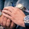 6 Unique Luxury Watches You Need to See