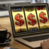 casino-online-slots