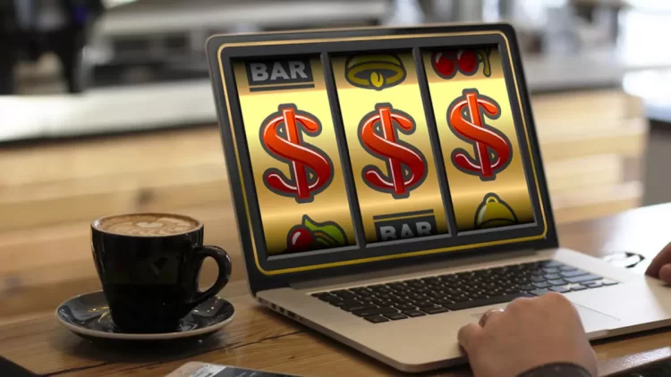 casino-online-slots