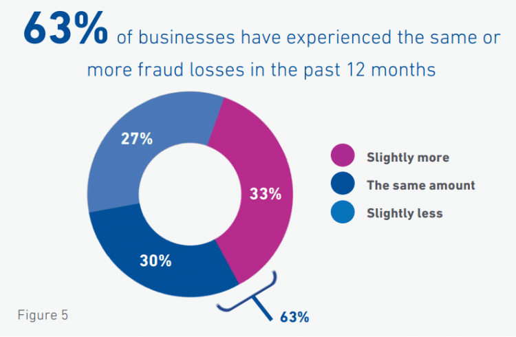 How To Find The Best Fraud Detection Software to Fight E-commerce Fraud