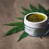 Is Your CBD Skincare Doing Anything