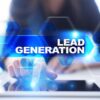 lead-generation-agency