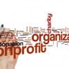 How to Market Your Non-Profit