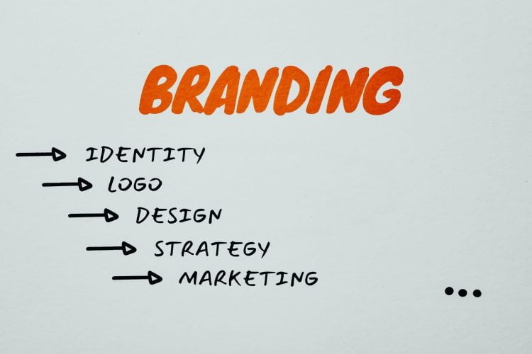 The Importance of Knowing Your Brand Attributes