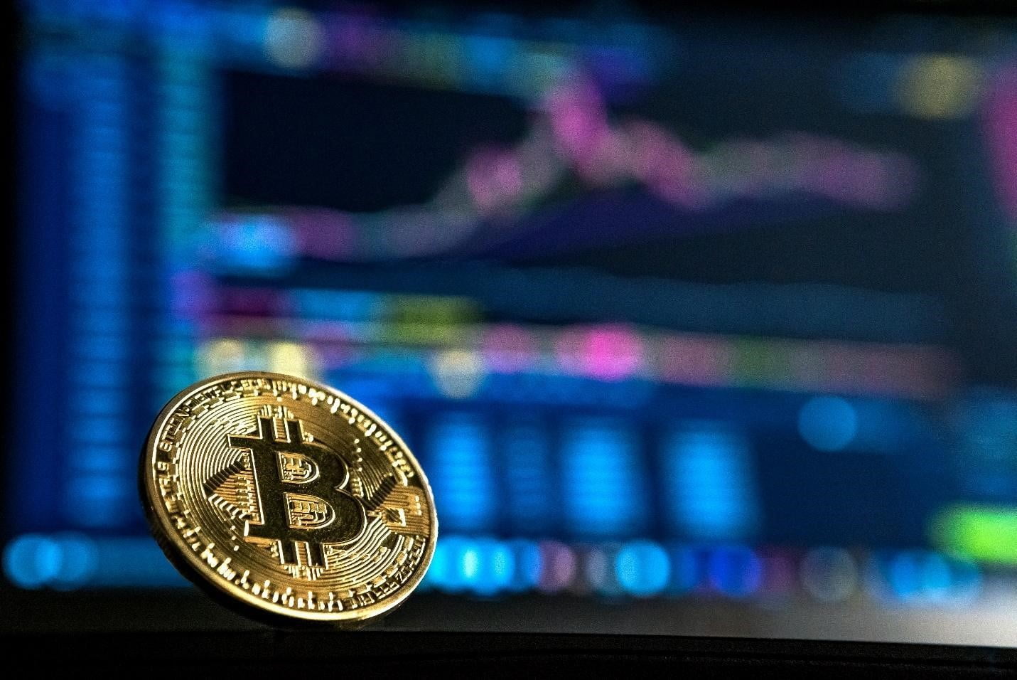 Bitcoin Mining: Digital Money Printing With Real World Footprints?